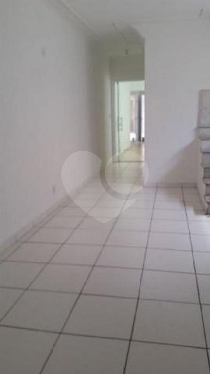 Sobrado à venda com 4 quartos, sendo 1 suíte, em Mandaqui, São Paulo, SP
