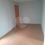 Apartamento à venda com 2 quartos em Campo Grande, Rio de Janeiro, RJ