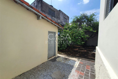 Casa à venda com 3 quartos em Vila Augusta, Sorocaba, SP