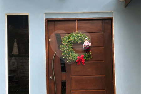 Casa à venda com 3 quartos, sendo 1 suíte, em Jardim Guaçu, São Roque, SP