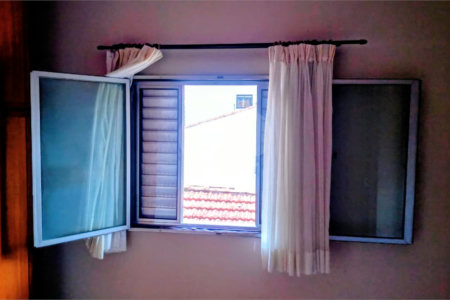 Sobrado à venda com 3 quartos, sendo 1 suíte,  em Vila Dom Pedro II, São Paulo, SP