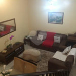 Sobrado à venda com 3 quartos em Limão, São Paulo, SP
