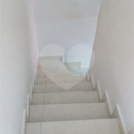 Casa à venda com 2 quartos, sendo 1 suíte, em Guaratiba, Rio de Janeiro, RJ
