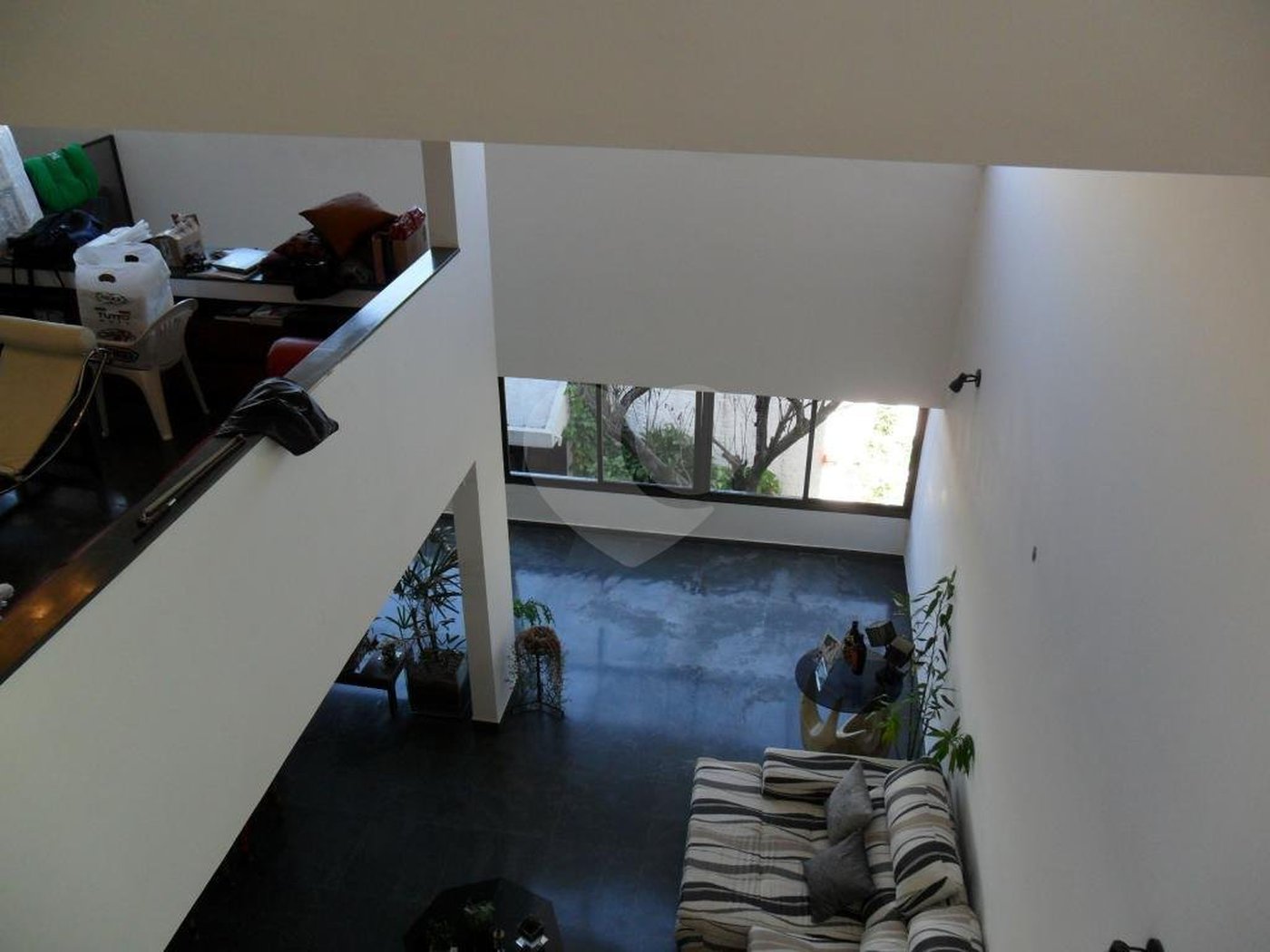 Sobrado à venda com 5 quartos, sendo 4 suítes,  em Tucuruvi, São Paulo, SP