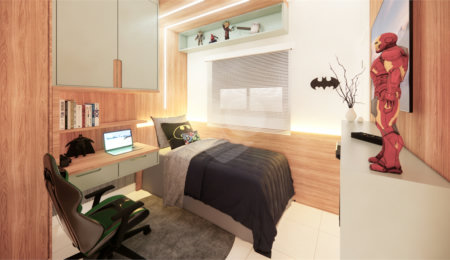 Casa à venda com 3 suítes no condomínio Mont Blanc Village, Vinhedo - SP