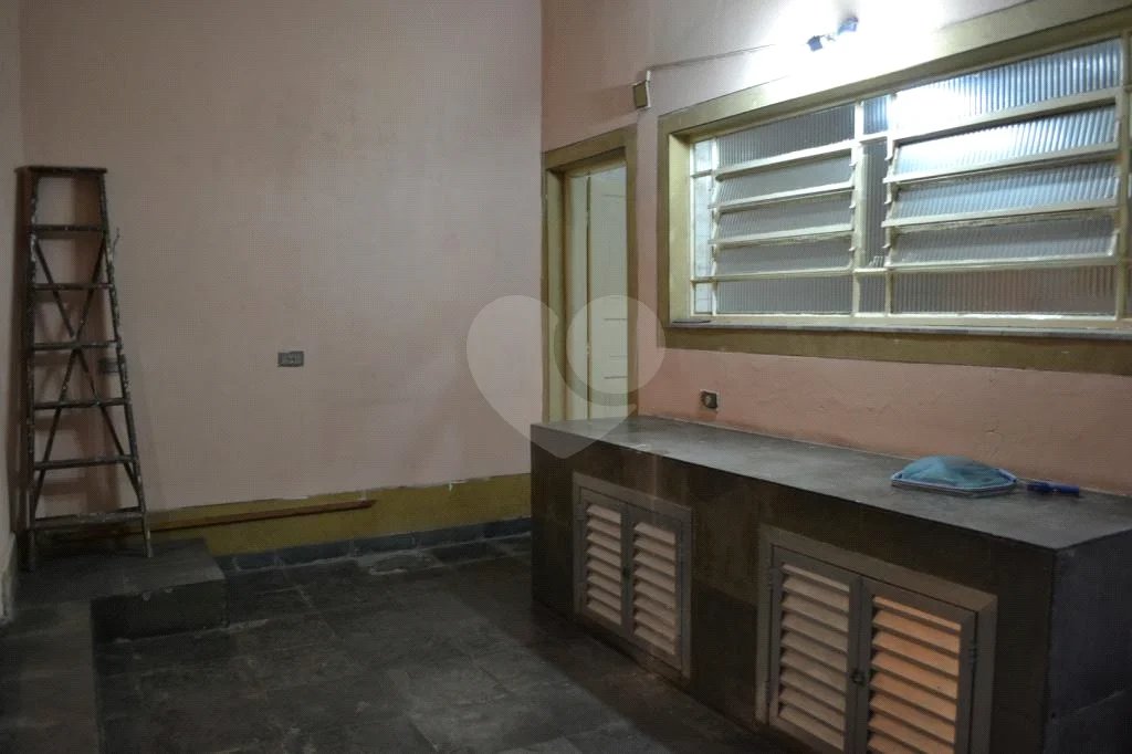 Sobrado à venda com 3 quartos em Vila Mazzei, São Paulo, SP