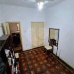 Apartamento à venda com 3 quartos em Maracanã, Rio de Janeiro, RJ