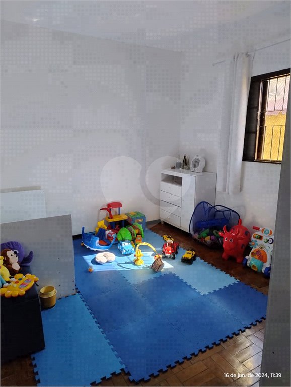 Casa à venda com 4 quartos em Vila Monteiro, Itapetininga, SP