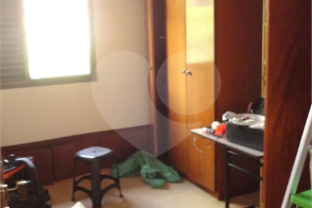 Apartamento à venda com 3 quartos, sendo 1 suíte, em Vila Andrade, São Paulo, SP