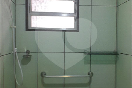 Casa Térrea para alugar com 2 quartos, sendo 1 suíte, em Santíssimo, Rio de Janeiro, RJ