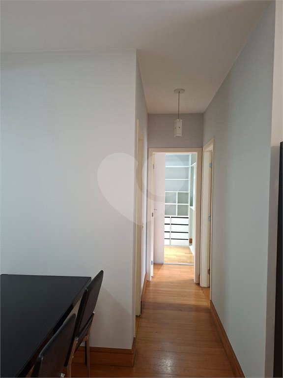 Apartamento para alugar com 2 quartos, sendo 1 suíte, em Jardim América, São Paulo, SP