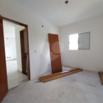 Casa à venda com 1 quarto no condomínio Sou + Piatá, São Paulo - SP