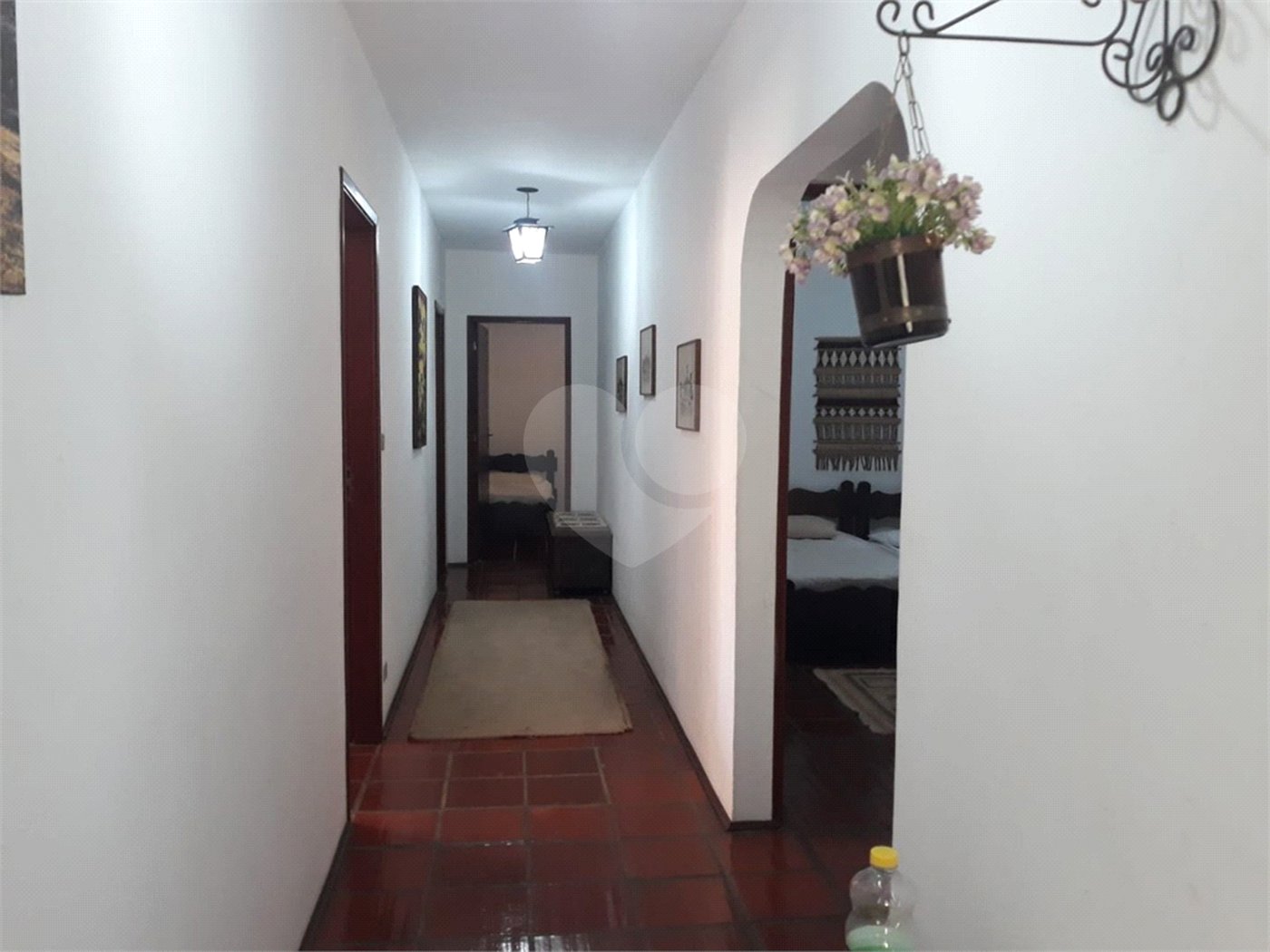 Sítio à venda com 5 quartos, sendo 3 suítes,  em Planalto Verde, São Roque, SP