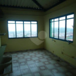 Casa Térrea à venda com 3 quartos, sendo 2 suítes, em Vila Nossa Senhora de Fátima, São João da Boa Vista, SP