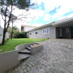Casa Térrea à venda com 3 suítes em Interlagos, São Paulo, SP
