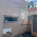 Apartamento à venda com 2 quartos em Tremembé, São Paulo, SP