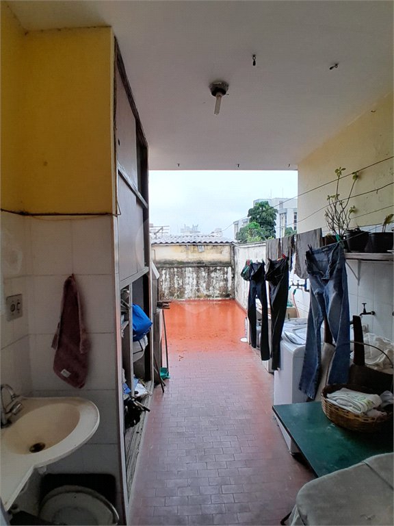 Casa à venda com 3 quartos, sendo 1 suíte, em Alto da Lapa, São Paulo, SP