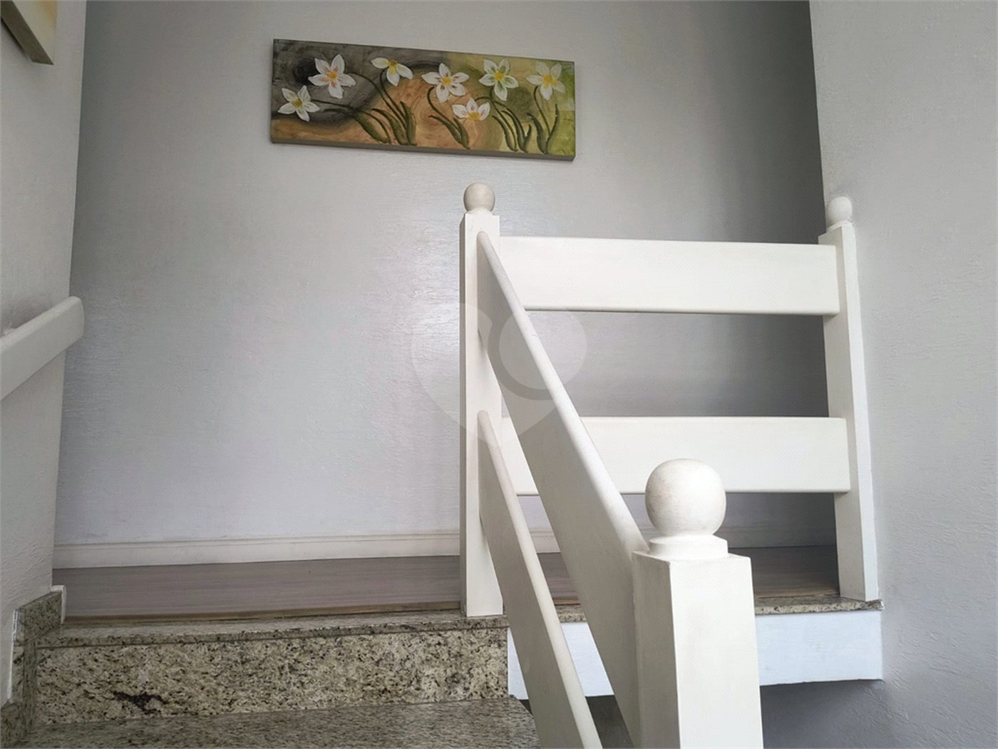 Sobrado à venda com 3 quartos, sendo 1 suíte,  em Vila Palmeiras, São Paulo, SP