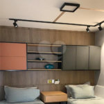 Apartamento à venda com 3 suítes em Vila Oliveira, Mogi das Cruzes, SP