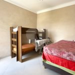 Casa à venda com 5 quartos, sendo 3 suítes, no condomínio Residencial Helvetia Park, Indaiatuba - SP