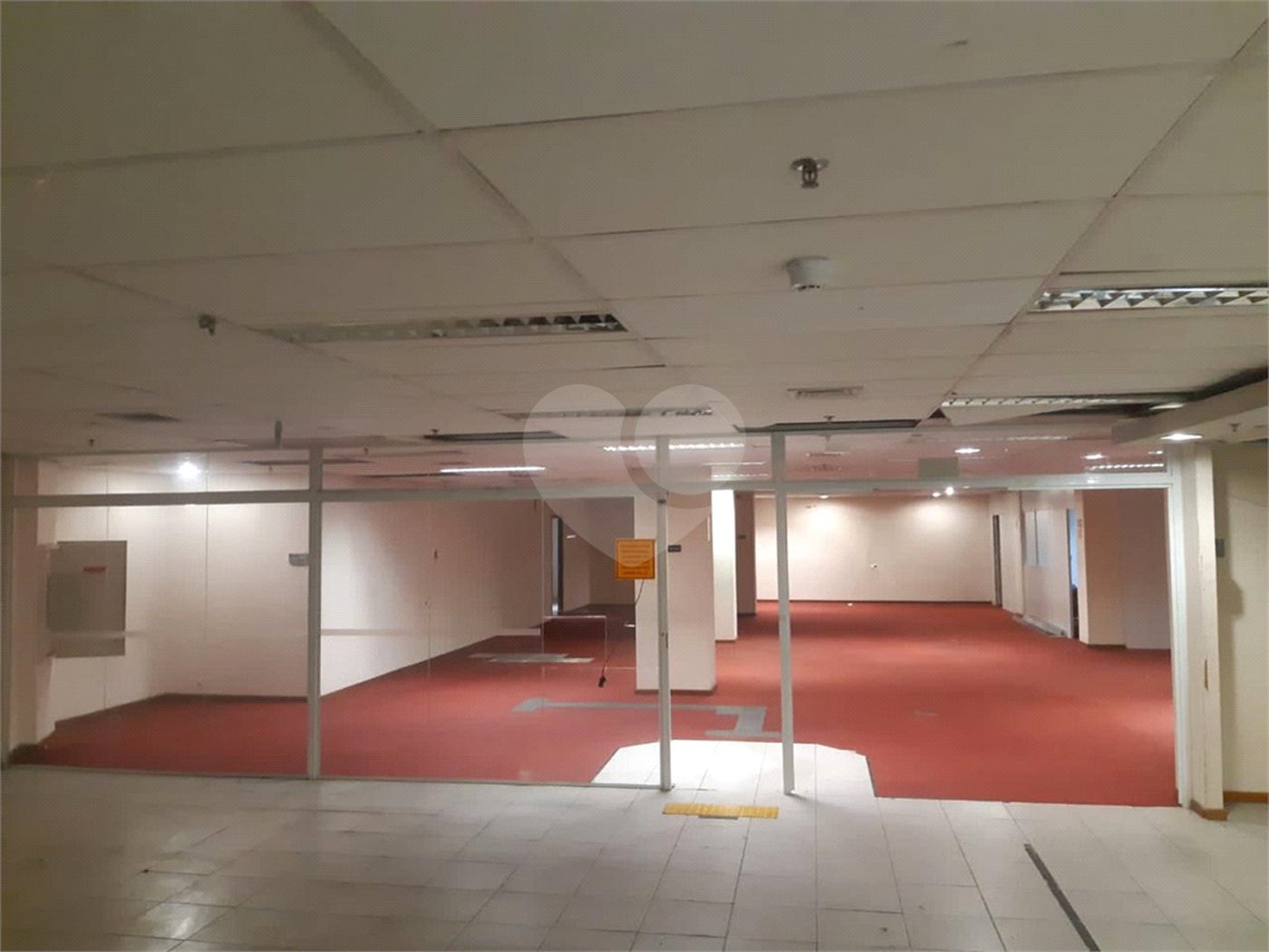 Loja para alugar em República, São Paulo, SP