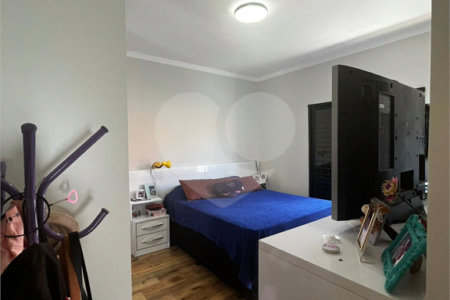Casa Térrea à venda com 3 suítes em Jardim dos Pinheiros, Atibaia, SP