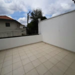 Casa à venda com 3 quartos, sendo 1 suíte, em Rio Pequeno, São Paulo, SP