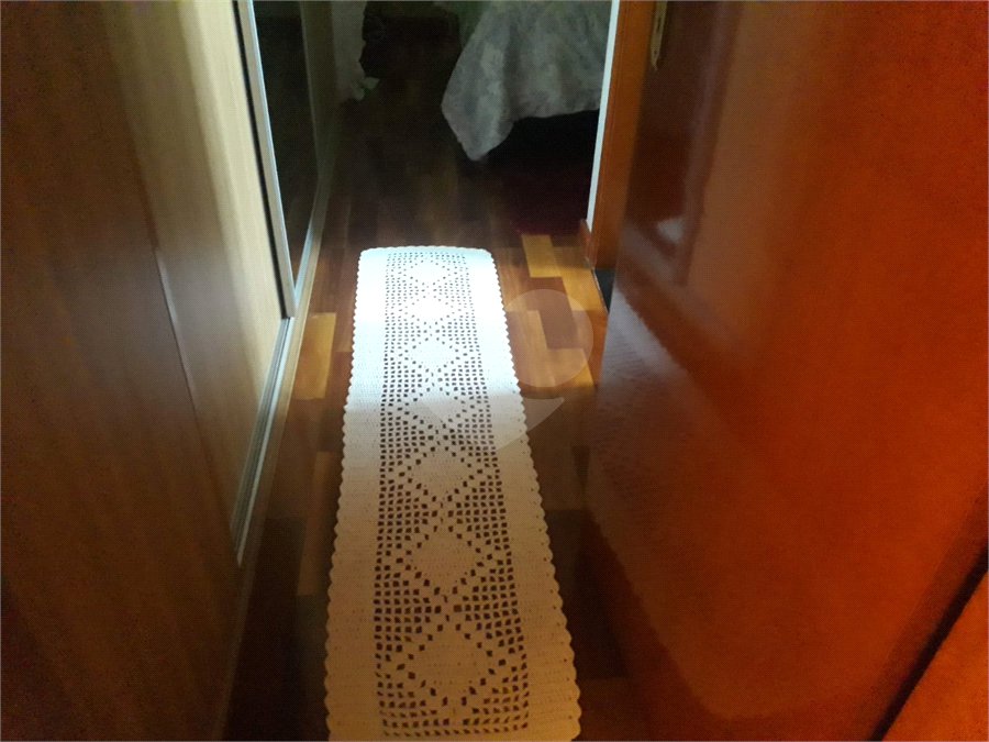 Apartamento à venda com 3 quartos, sendo 1 suíte, em Casa Verde, São Paulo, SP