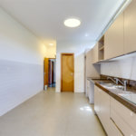Casa Térrea à venda com 3 quartos, sendo 1 suíte, em Alto da Boa Vista, São Paulo, SP