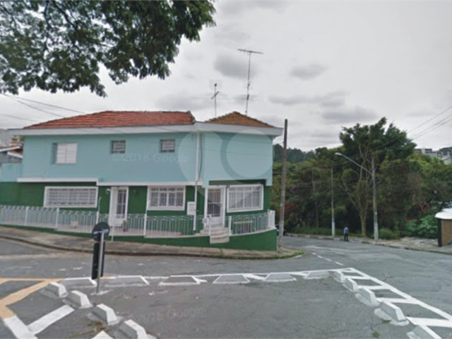 Sobrado à venda com 3 quartos, sendo 1 suíte,  em Casa Verde, São Paulo, SP