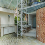 Casa à venda com 5 suítes no condomínio Chácara Flora, São Paulo - SP