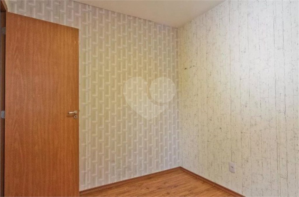 Apartamento à venda com 2 quartos em Jardim Íris, São Paulo, SP