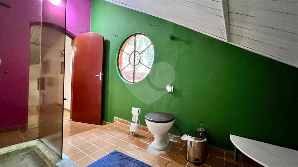 Casa à venda com 4 quartos, sendo 1 suíte, em Serra da Cantareira, Mairiporã, SP