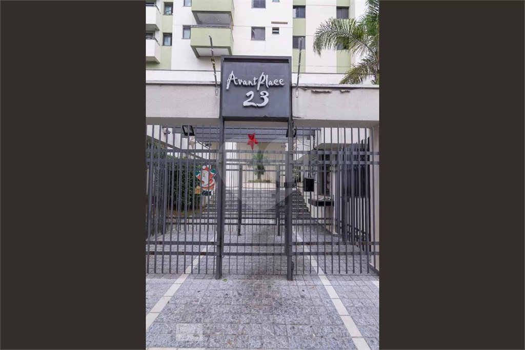 Apartamento à venda com 2 quartos, sendo 1 suíte, em Barra Funda, São Paulo, SP