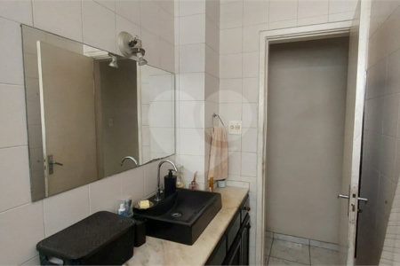Apartamento à venda com 2 quartos em Vila Isabel, Rio de Janeiro, RJ