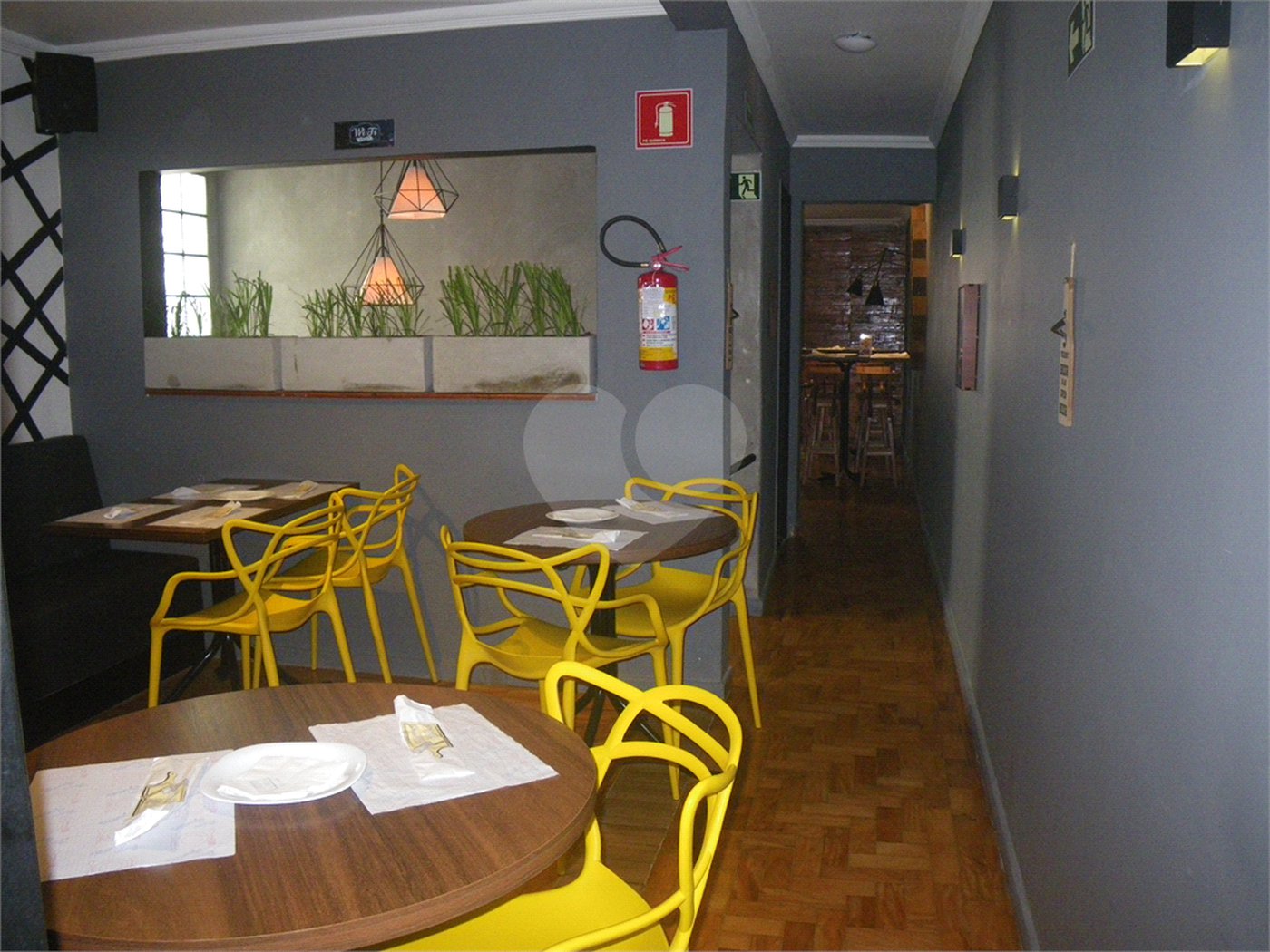 Sobrado à venda ou para alugar com 1 quarto em Granja Julieta, São Paulo, SP