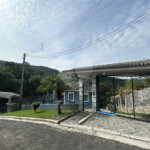 Casa à venda com 3 quartos, sendo 1 suíte, no condomínio Alpes da Cantareira, Mairiporã - SP
