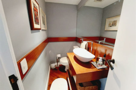 Apartamento à venda com 3 quartos, sendo 1 suíte,  em Alto da Lapa, São Paulo, SP