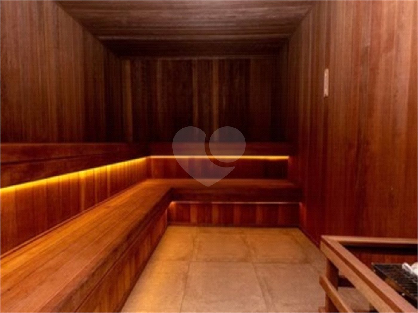 Apartamento à venda com 1 suíte em Bela Vista, São Paulo, SP