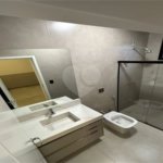Casa à venda com 3 suítes no condomínio Vivendas da Mata - Portal Aroeira, Ribeirão Preto - SP