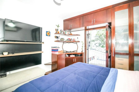 Casa para alugar com 3 suítes em Alto da Lapa, São Paulo, SP