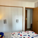 Apartamento à venda com 3 quartos em Santana, São Paulo, SP