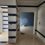 Casa à venda com 3 quartos, sendo 2 suítes, no condomínio Sollares, Araraquara - SP