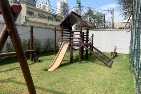 Apartamento 112m2 para venda na Mooca com 3 dormitórios. + 2 vaga. Rua Taquari.