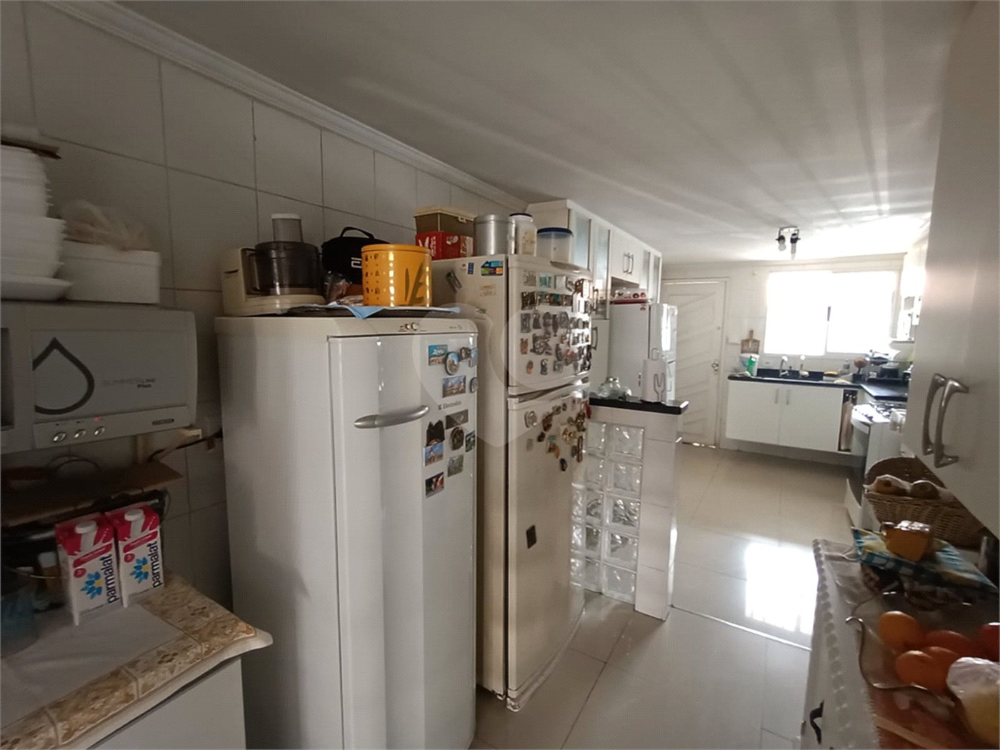 Casa à venda com 4 quartos, sendo 1 suíte,  em Jardim Armênia, Mogi das Cruzes, SP