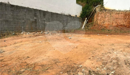 Terreno à venda no condomínio Mosaico Essence, Mogi das Cruzes - SP