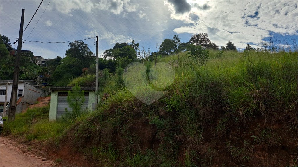 Terreno à venda em Terra Preta (terra Preta), Mairiporã, SP