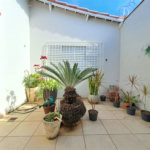 Casa à venda com 3 quartos, sendo 1 suíte, em Vila Trujillo, Sorocaba, SP