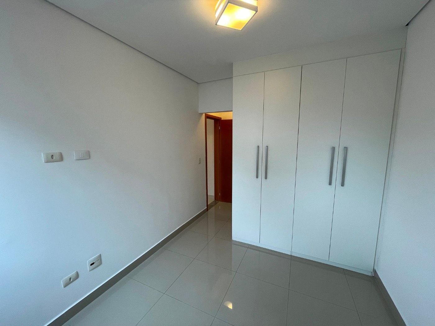Apartamento com 2 Dormitórios para Alugar, 81 M² por R$ 5.300/Mês – Boqueirão – Santos/Sp