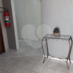 Apartamento à venda com 2 quartos em Vila Galvão, Guarulhos, SP